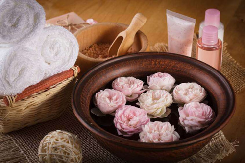 راهنمای سفر به قبرس جنوبی - سوغات قبرس